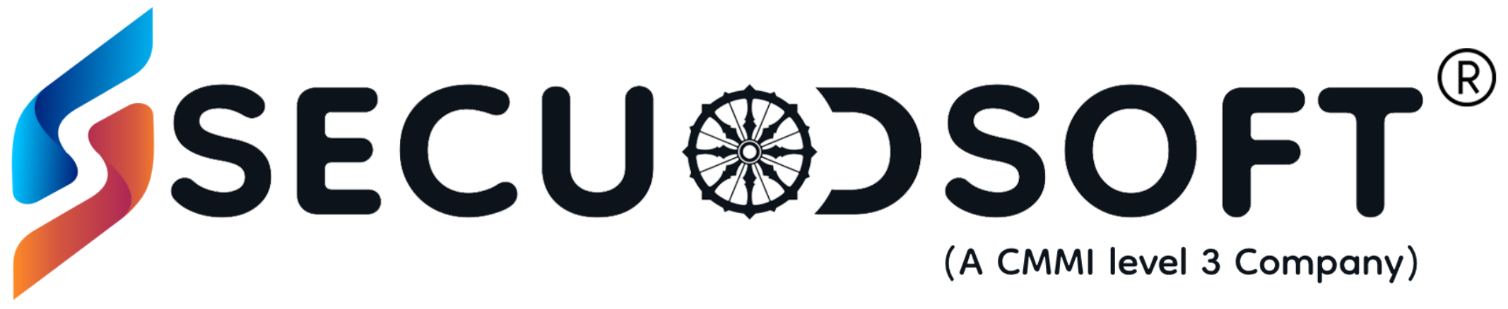 Secure Soft Log In Logo